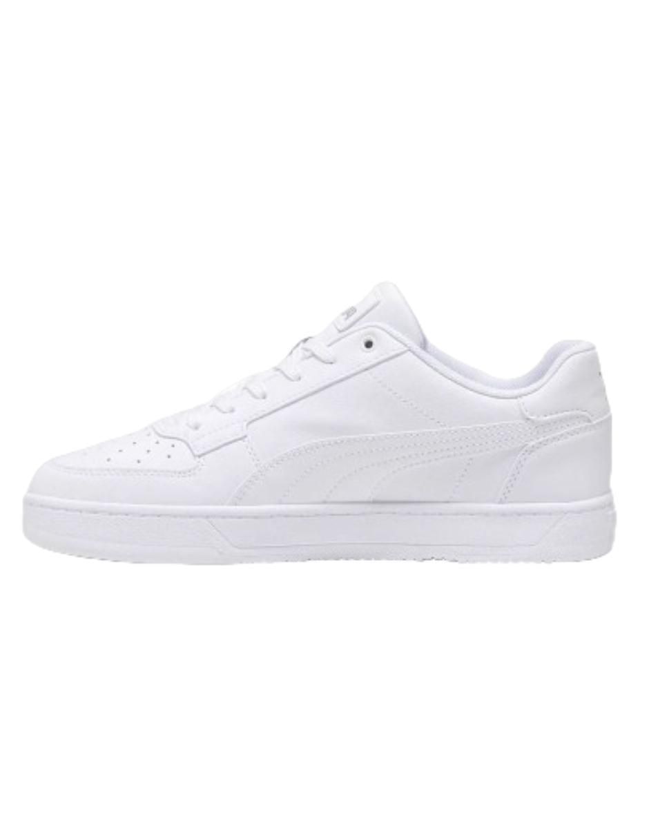 Tenis para hombre Tenis para hombre