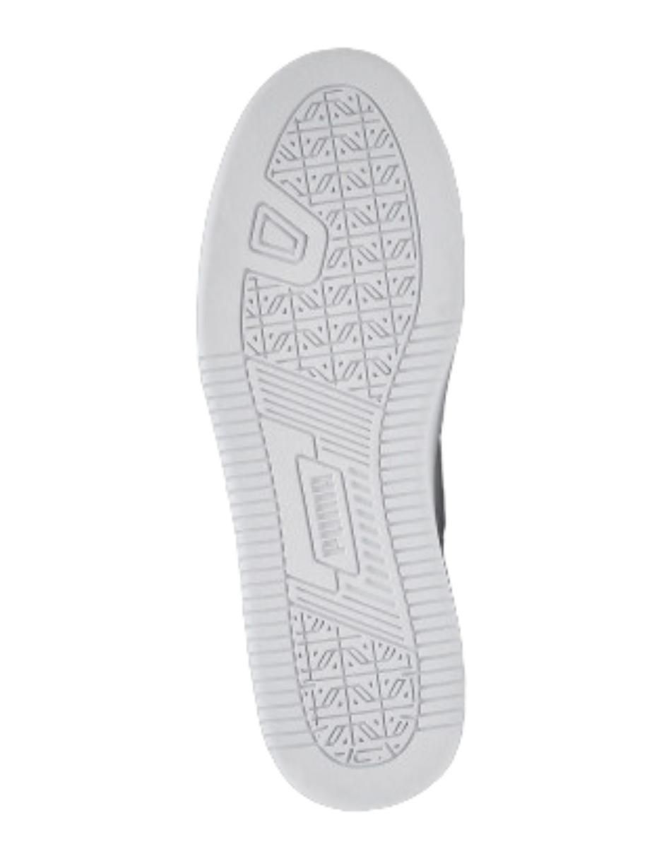 Tenis para hombre