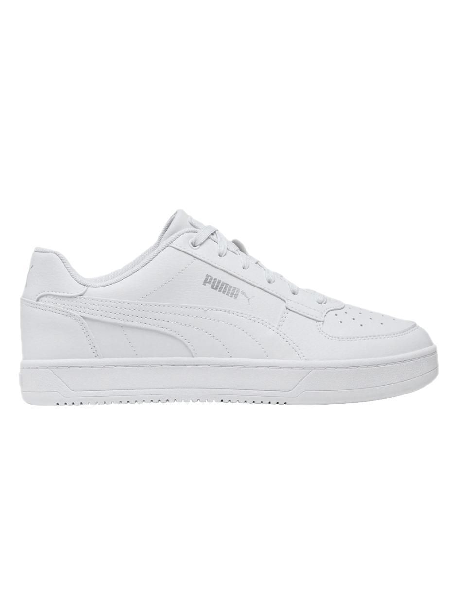Tenis para hombre