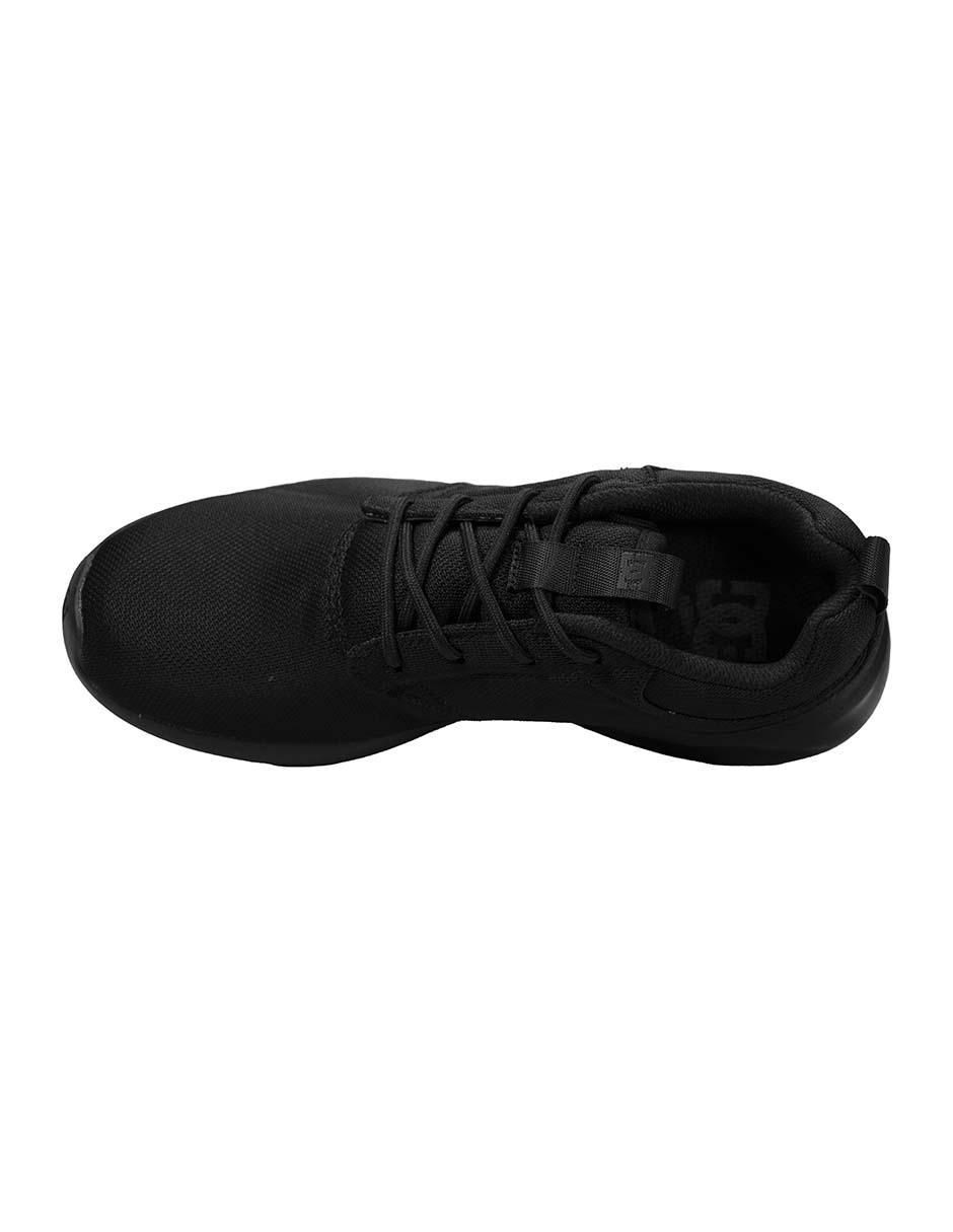 Tenis Midway Mx Shoe 3Bk para hombre 5