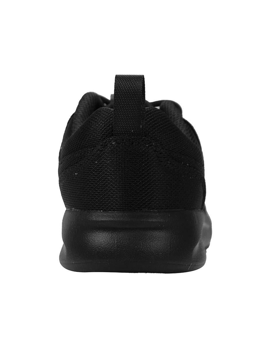 Tenis Midway Mx Shoe 3Bk para hombre 3