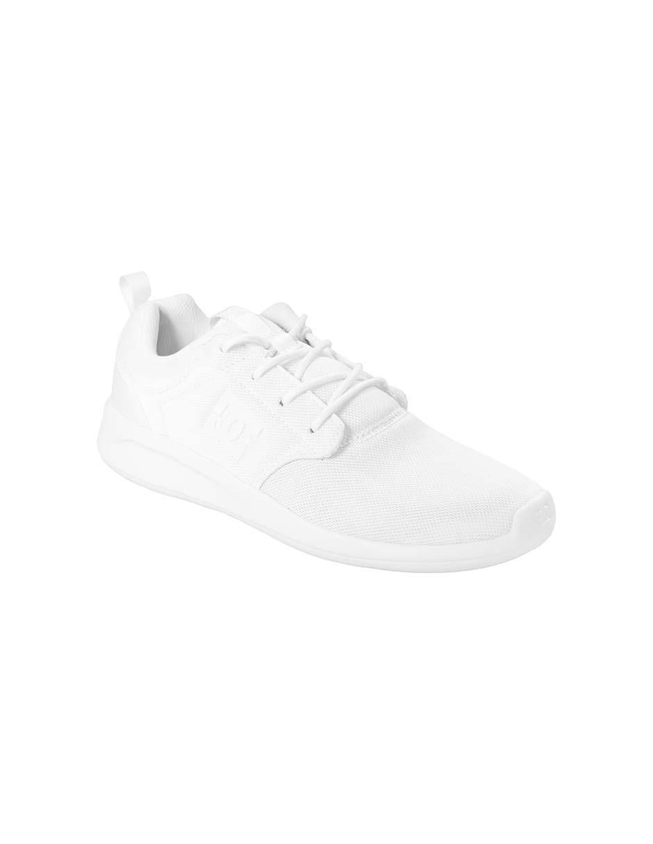 Tenis Midway Mx Shoe para hombre Tenis Midway Mx Shoe para hombre