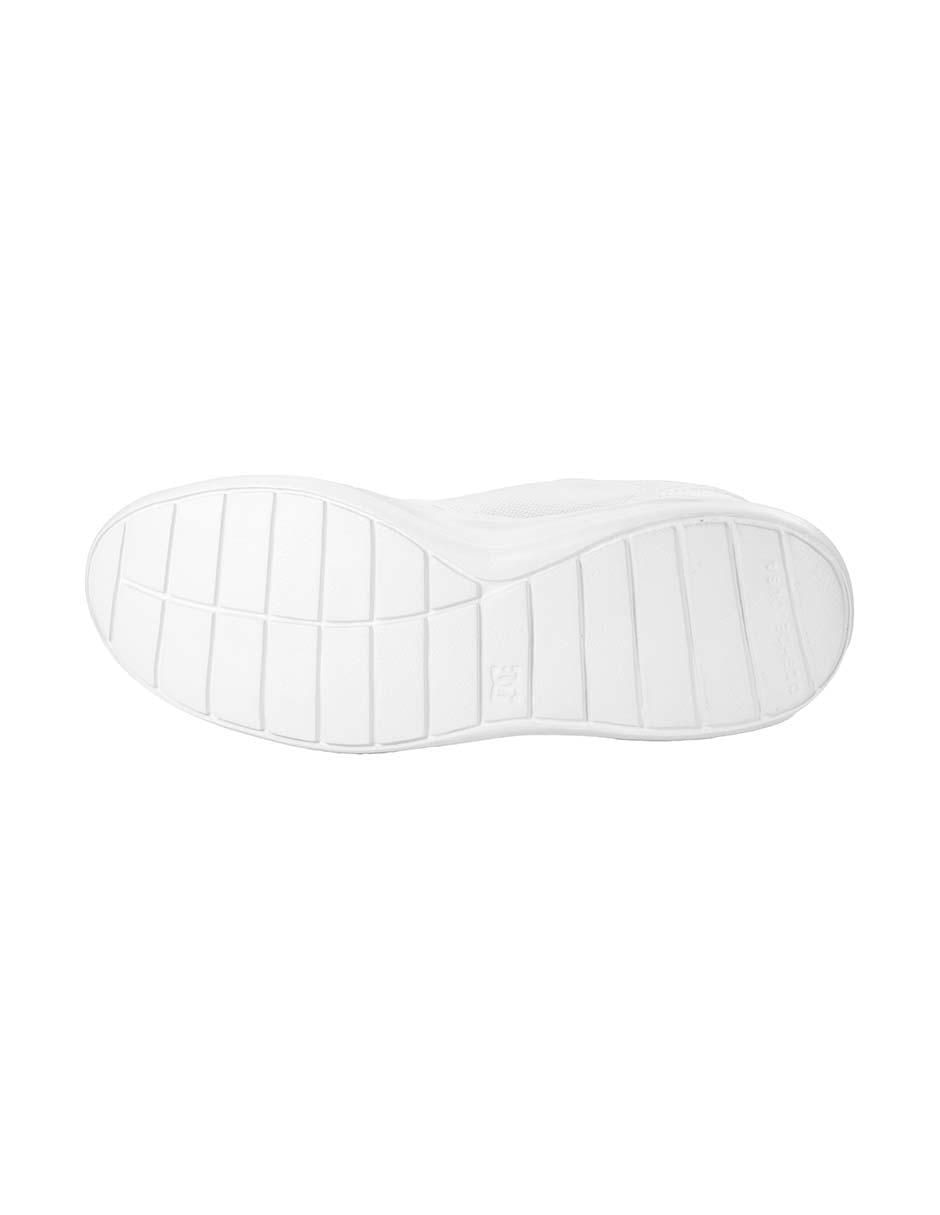 Tenis Midway Mx Shoe para hombre