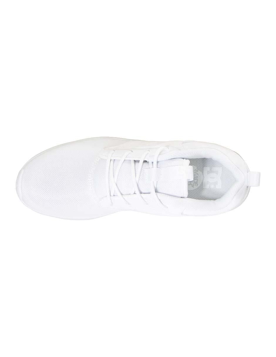 Tenis Midway Mx Shoe para hombre