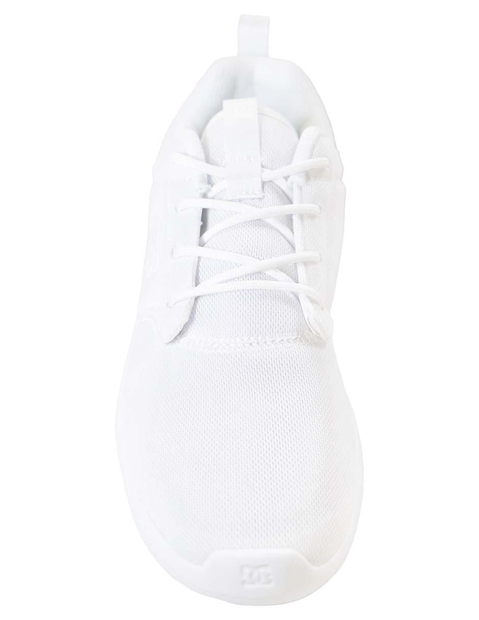 Tenis Midway Mx Shoe para hombre