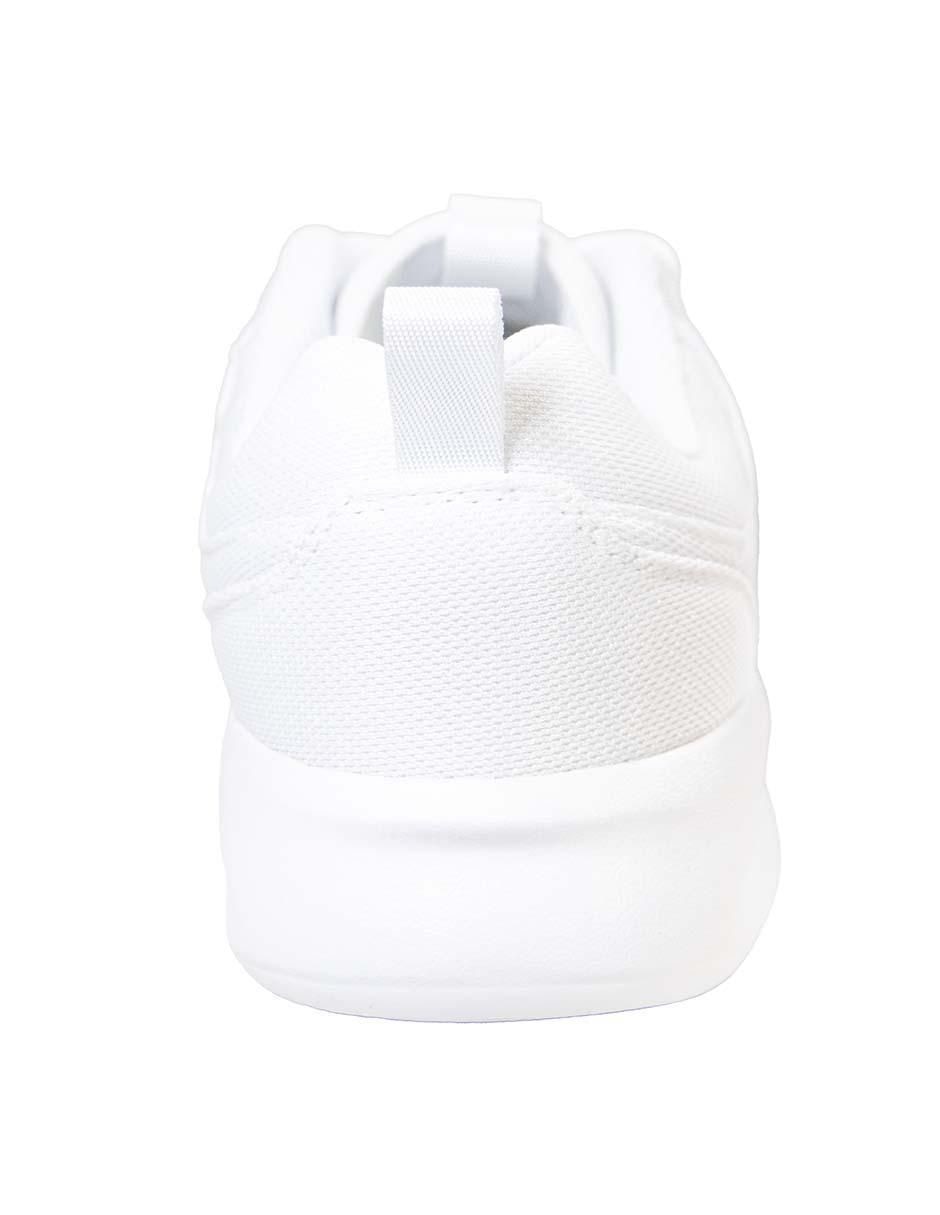 Tenis Midway Mx Shoe para hombre