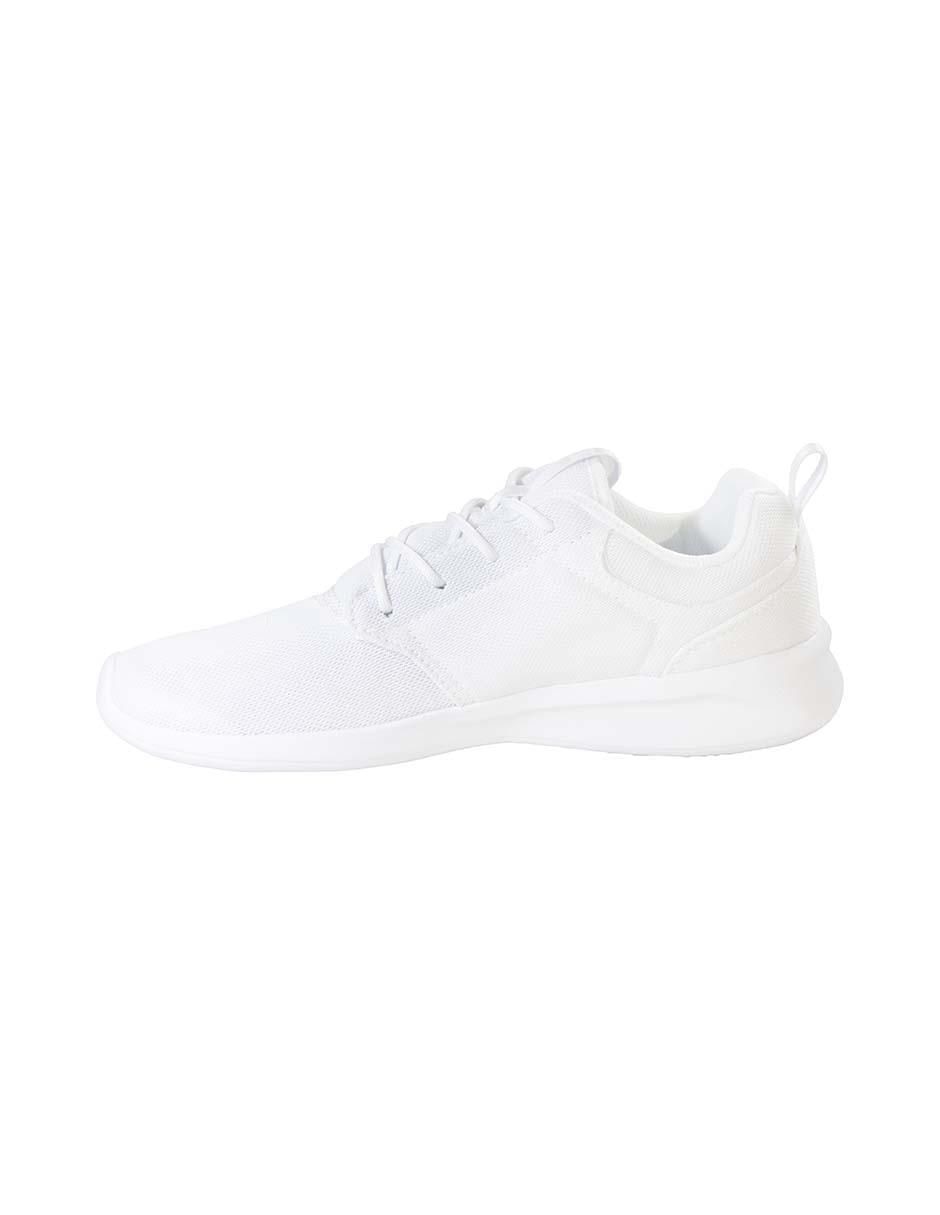 Tenis Midway Mx Shoe para hombre