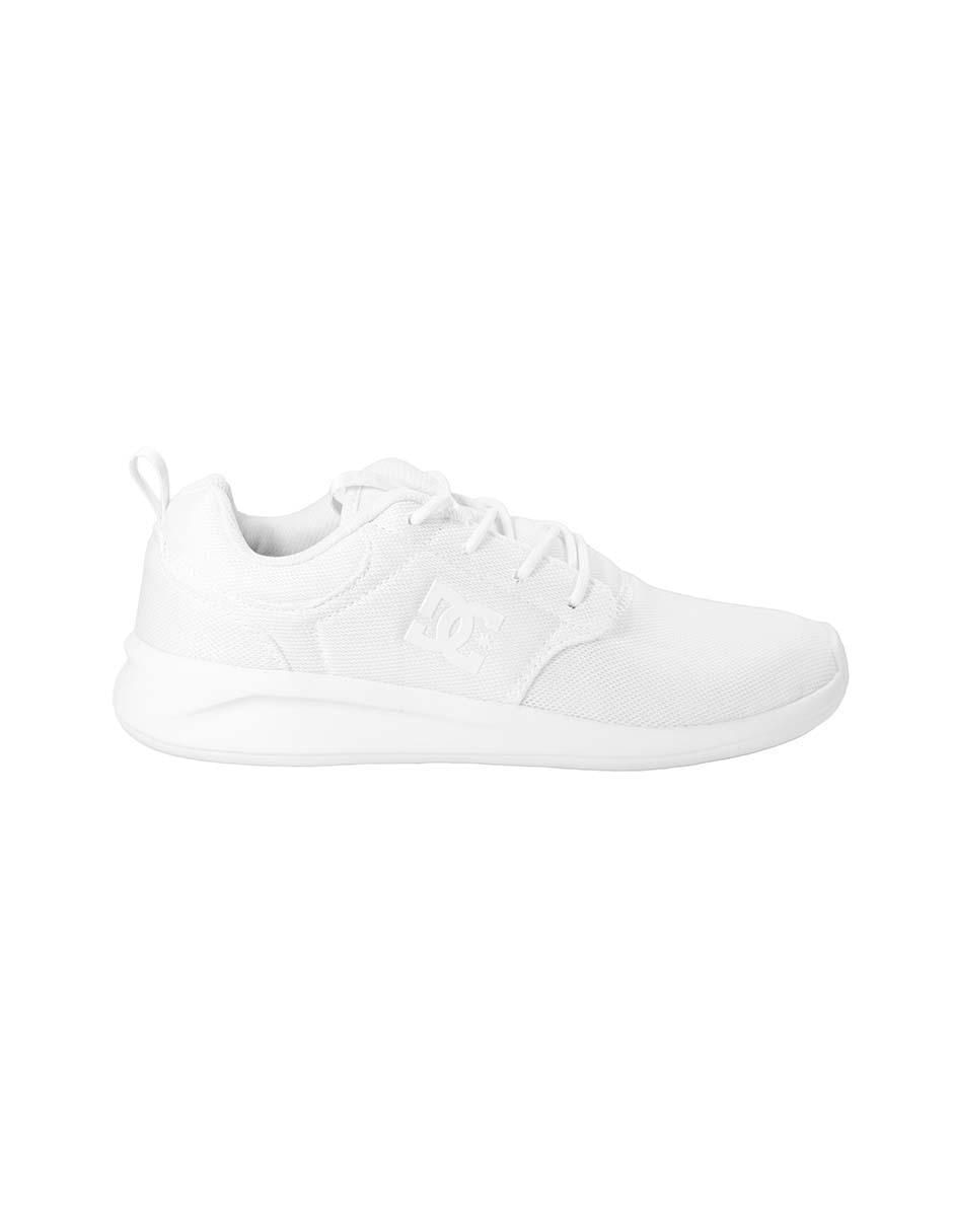 Tenis Midway Mx Shoe para hombre