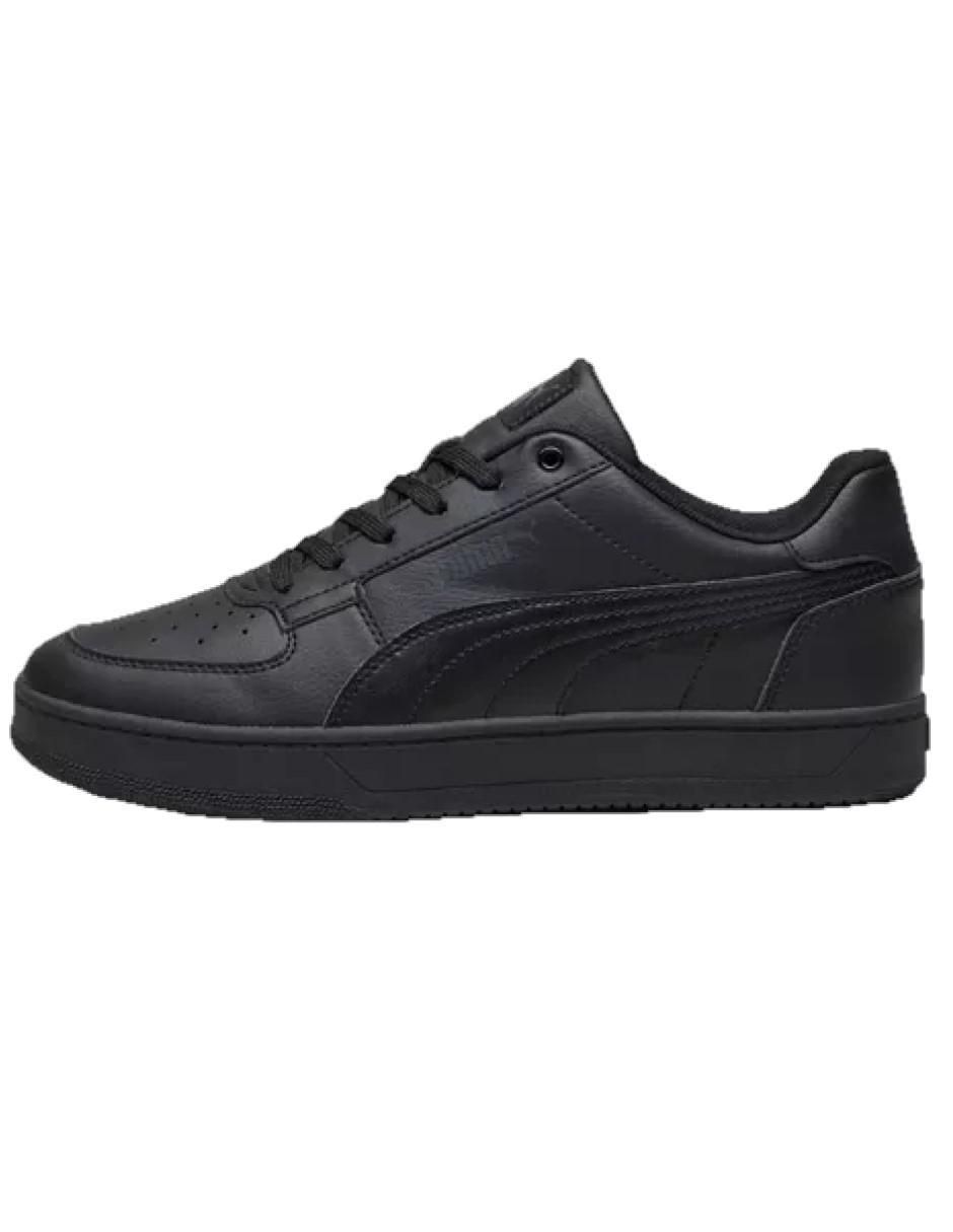 Tenis para hombre