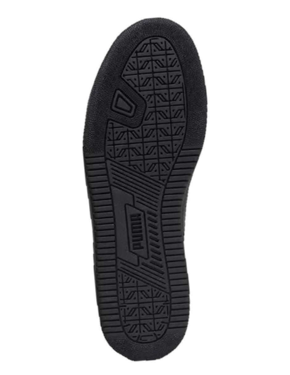 Tenis para hombre