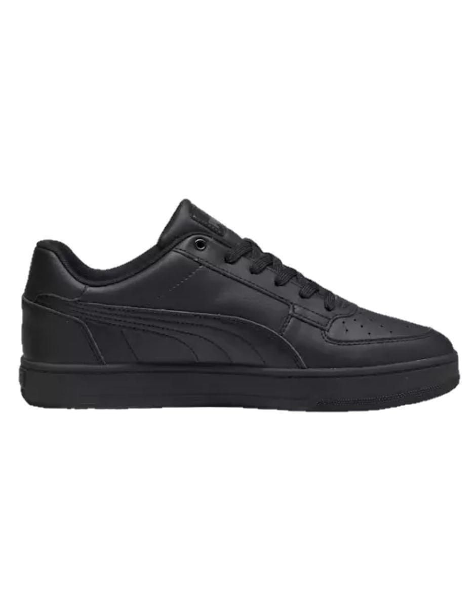 Tenis para hombre