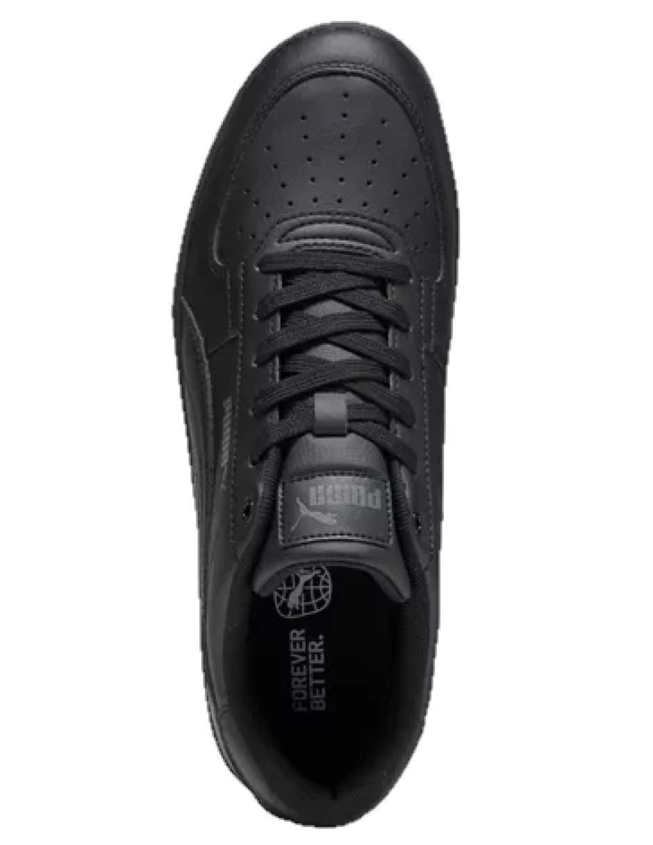 Tenis para hombre