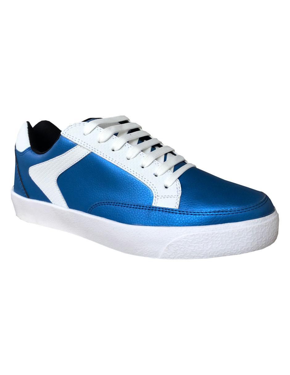 Tenis Blue Demon para hombre Tenis Blue Demon para hombre