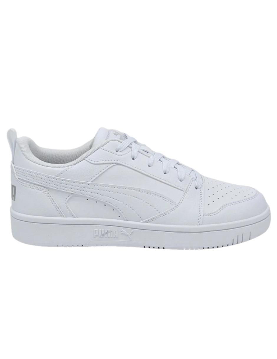 Tenis para hombre