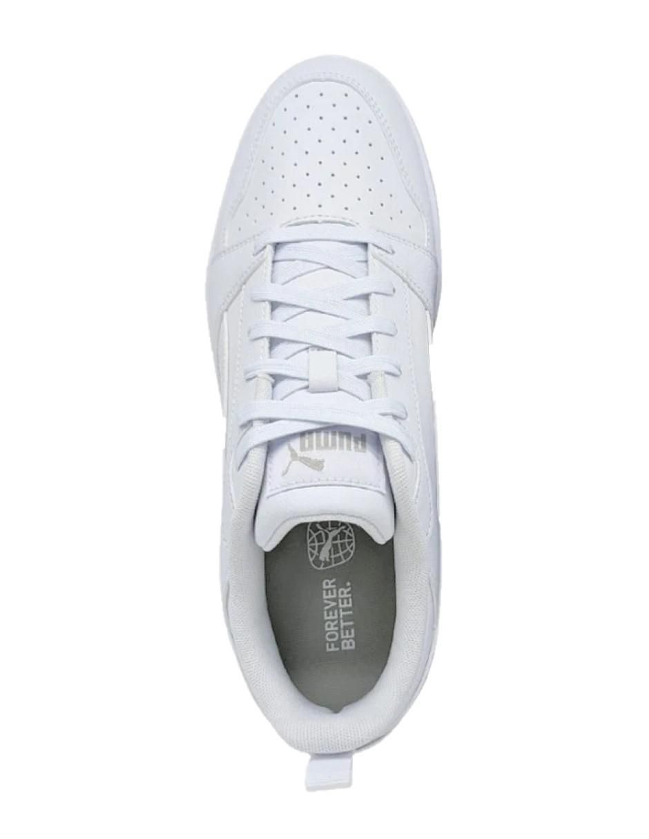 Tenis para hombre
