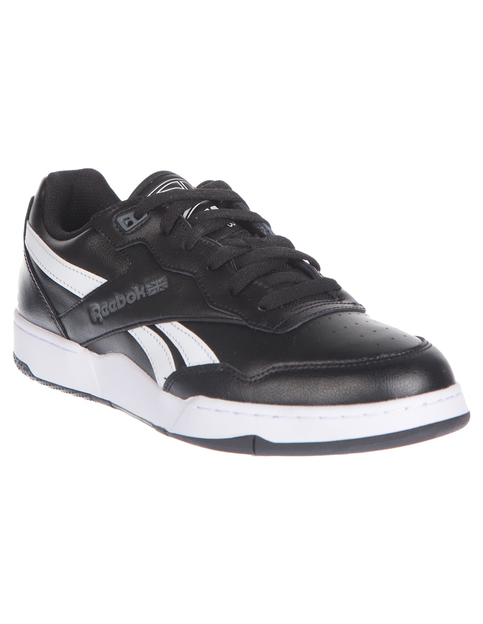 Tenis Reebok para hombre