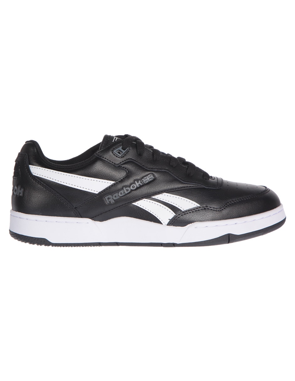 Tenis Reebok para hombre