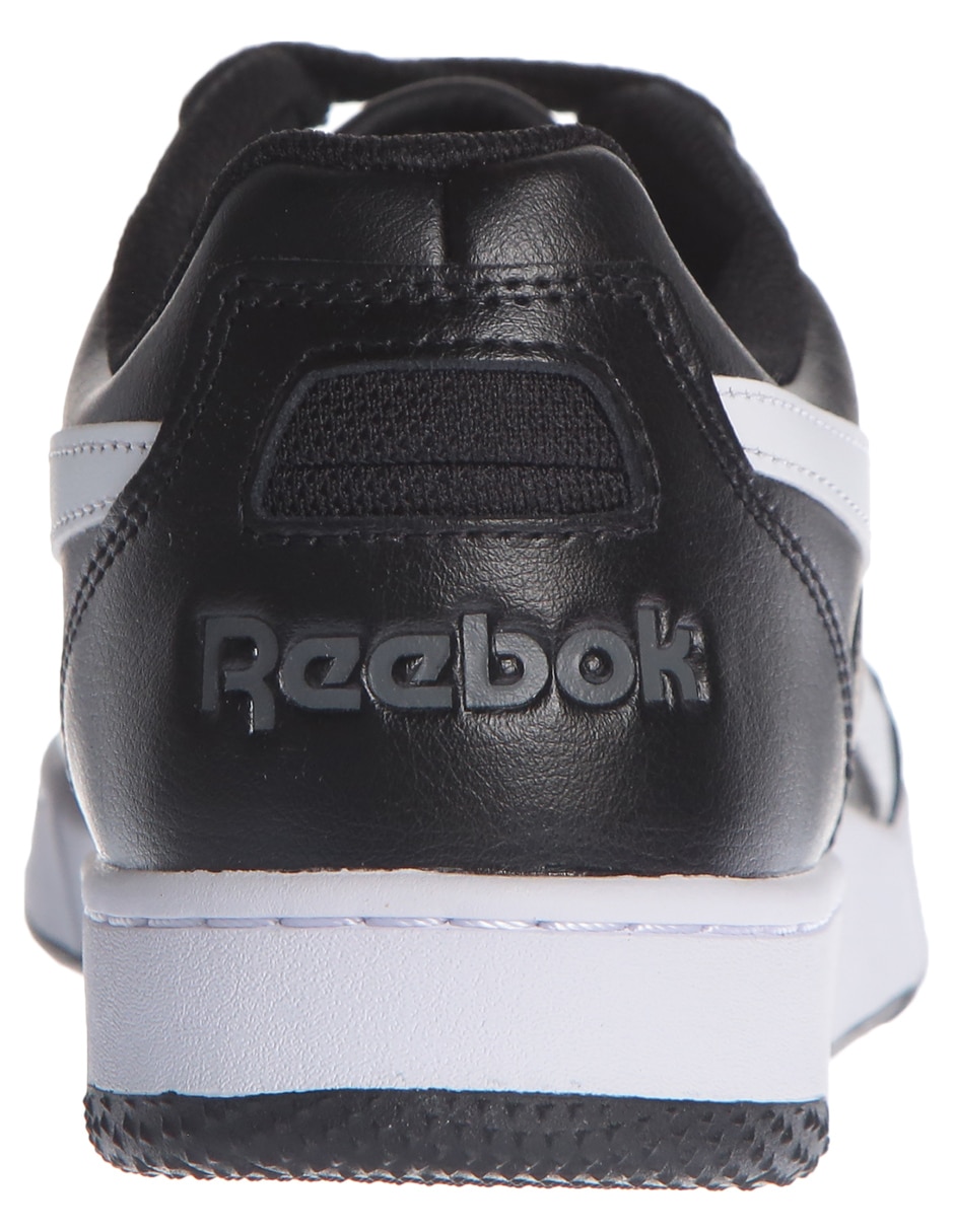 Tenis Reebok para hombre