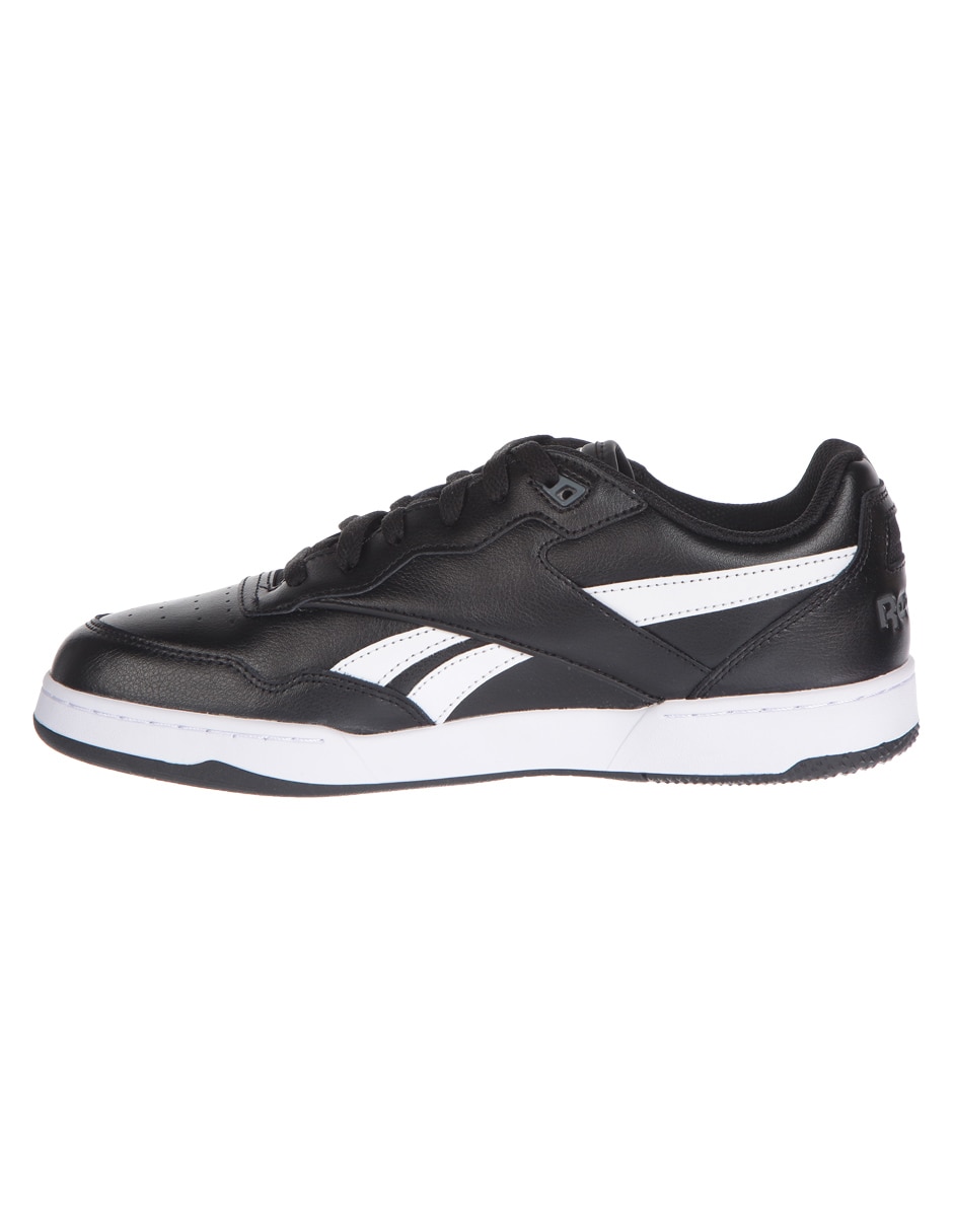 Tenis Reebok para hombre