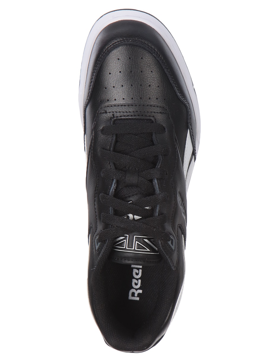 Tenis Reebok para hombre