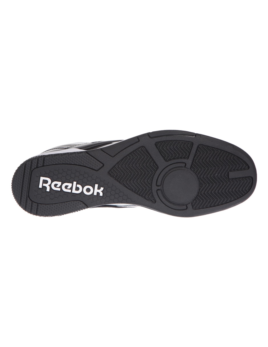 Tenis Reebok para hombre