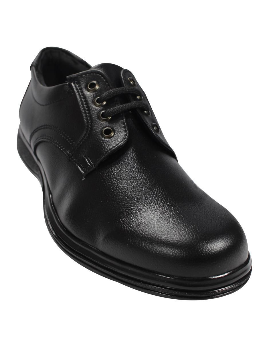 Zapato derby para hombre Zapato derby para hombre