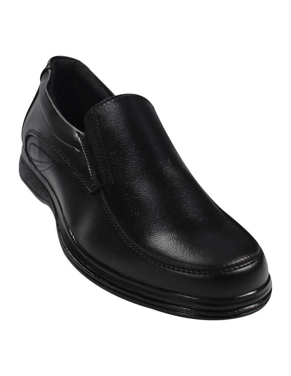 Zapato derby para hombre Zapato derby para hombre