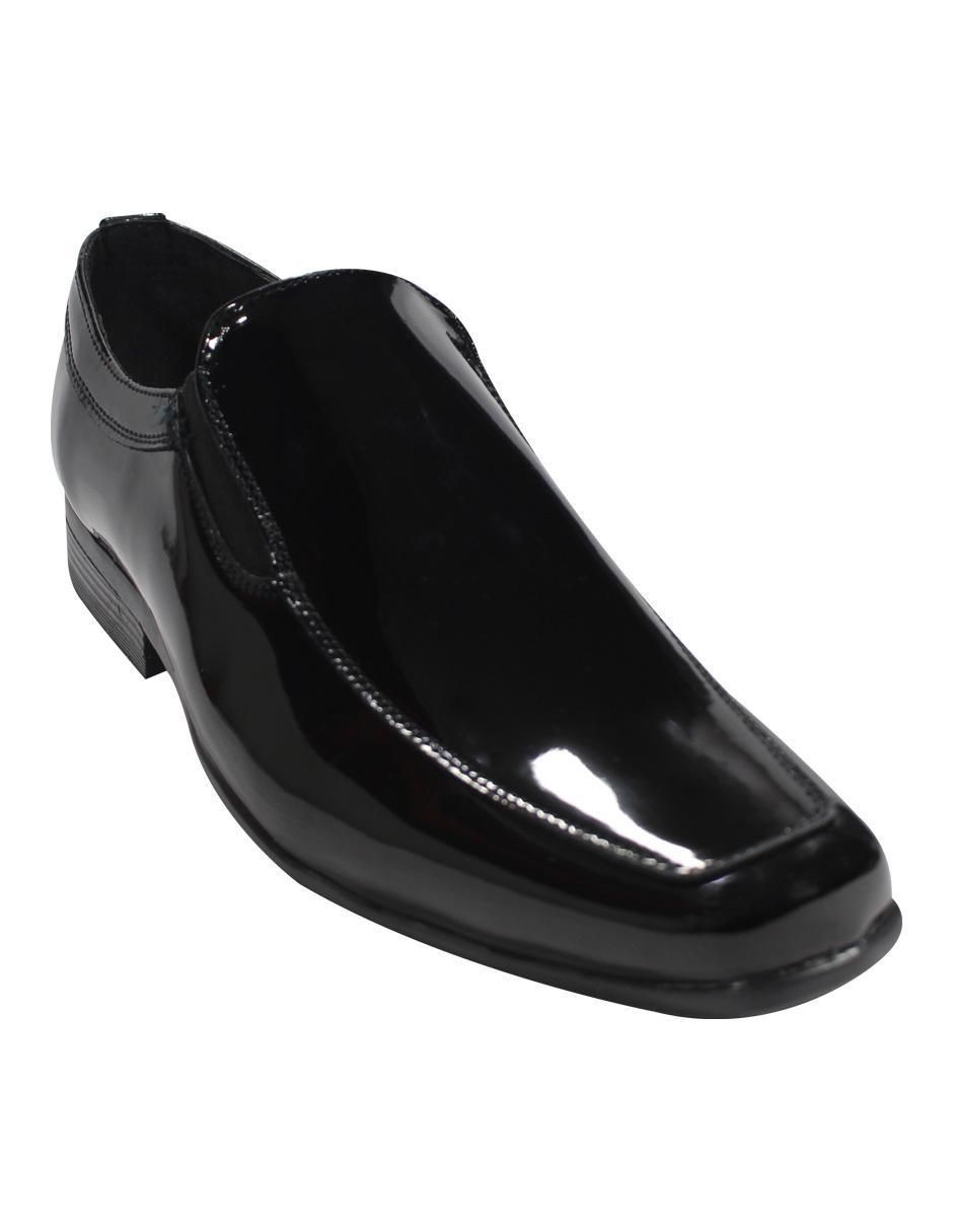 Zapato derby para hombre Zapato derby para hombre