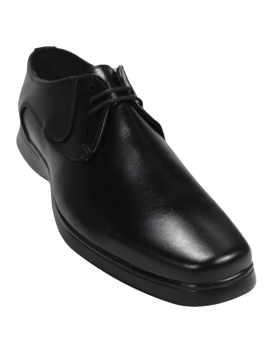 Zapato derby para hombre Zapato derby para hombre