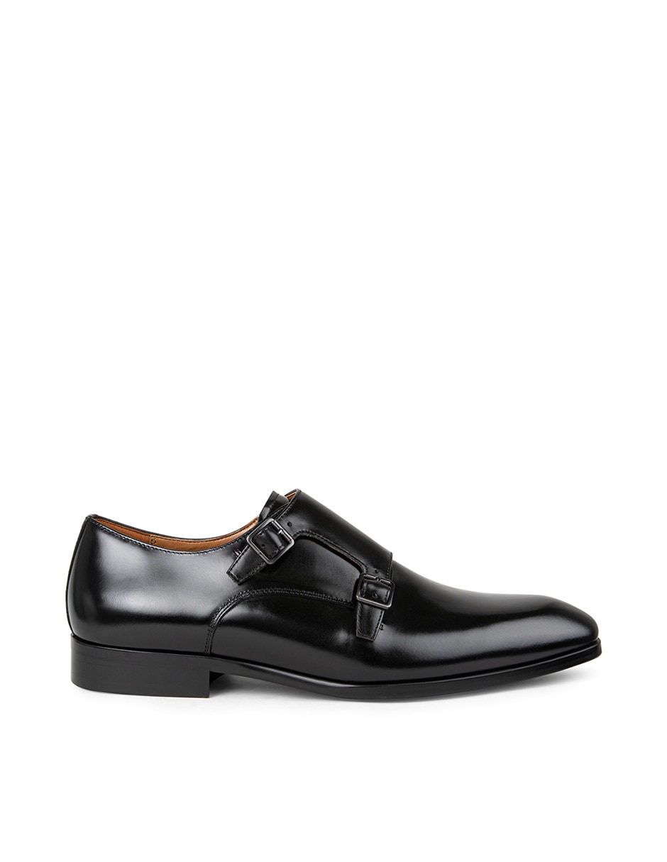 Zapato derby Steve Madden Spring para hombre