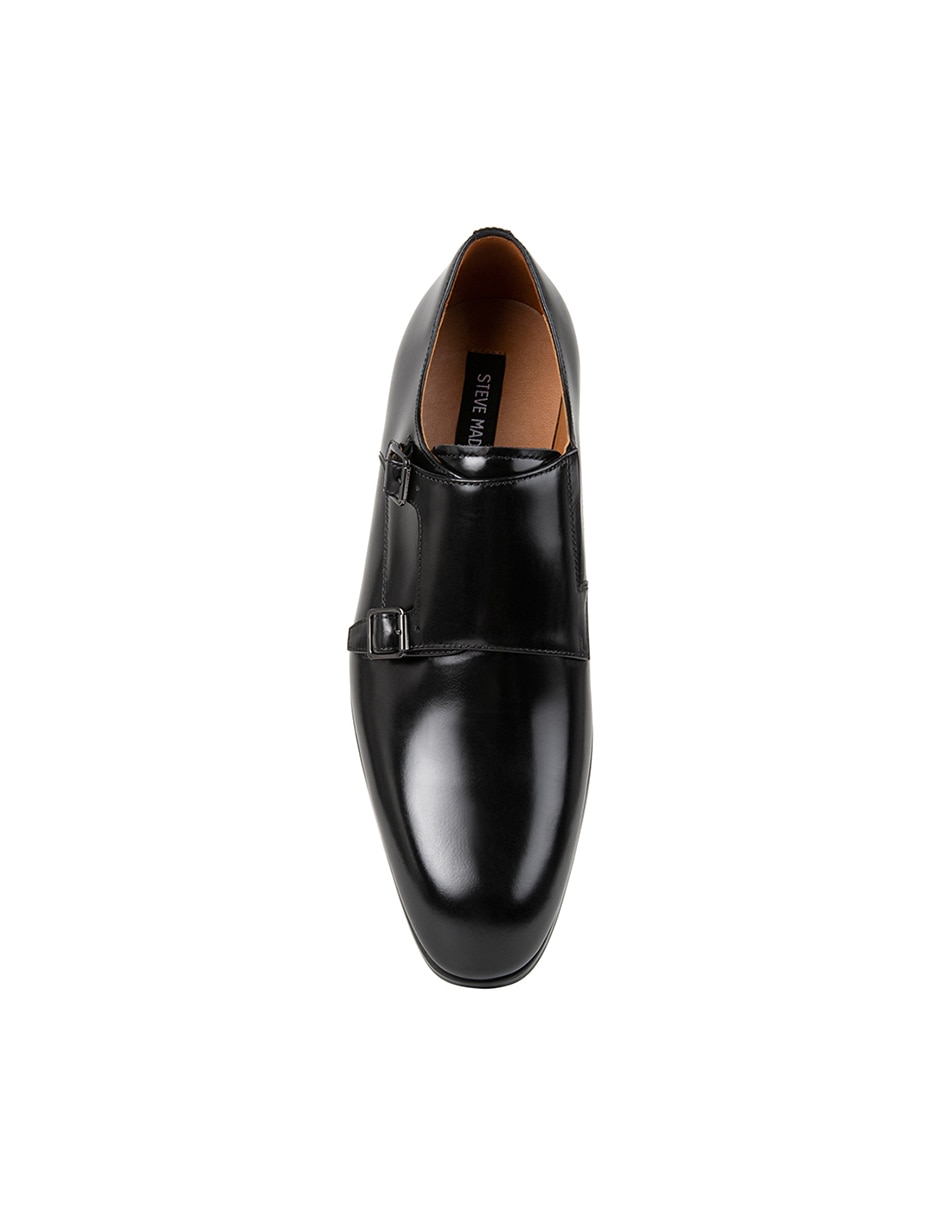 Zapato derby Steve Madden Spring para hombre