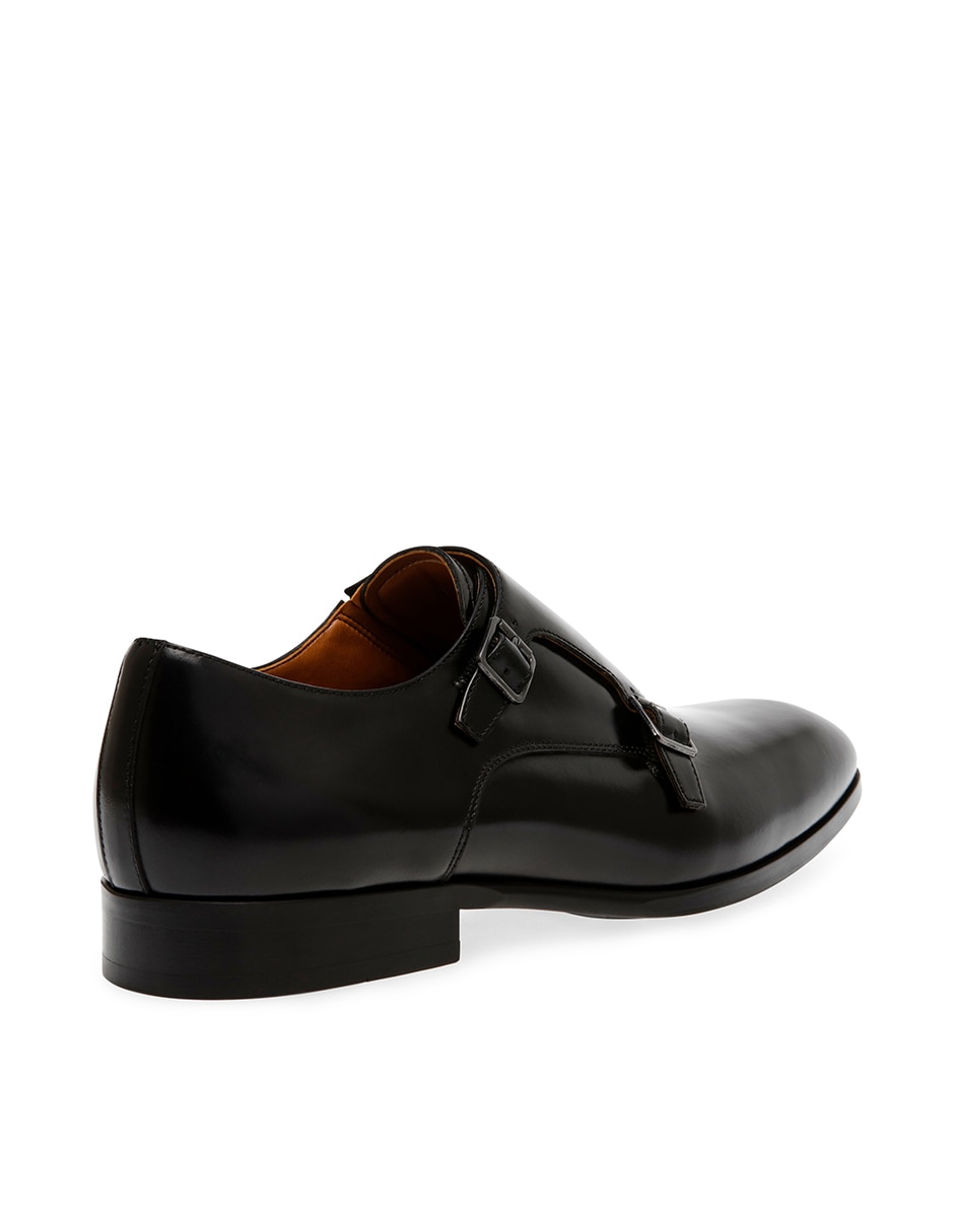 Zapato derby Steve Madden Spring para hombre