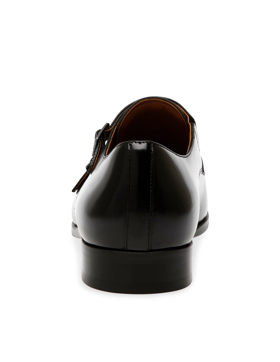 Zapato derby Steve Madden Spring para hombre