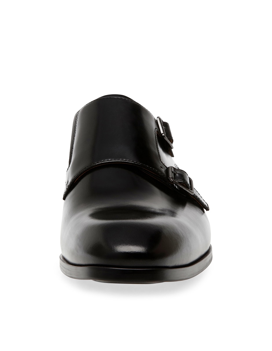 Zapato derby Steve Madden Spring para hombre