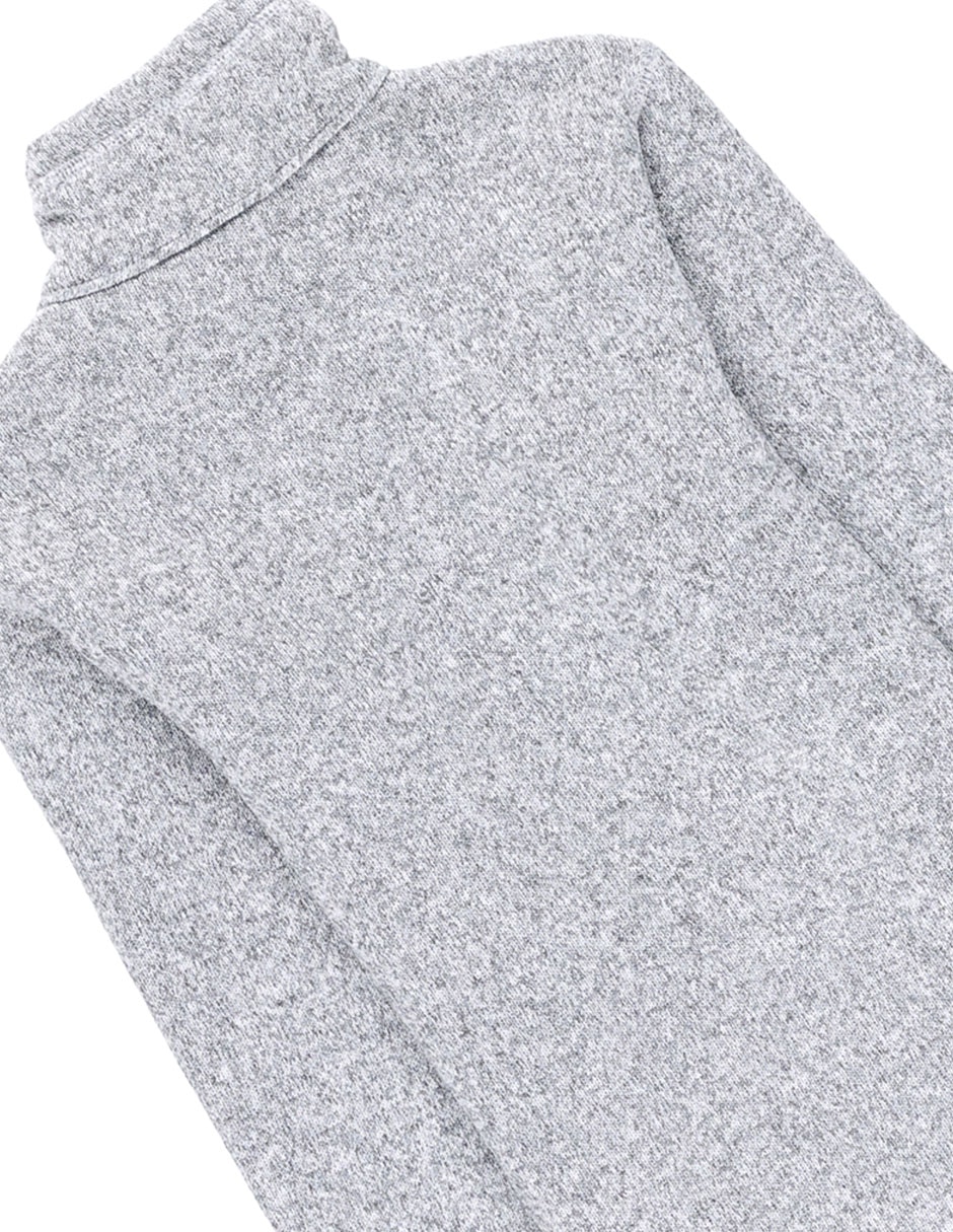 Chamarra outdoor Patagonia Better Sweater 1/4-Zip de niño