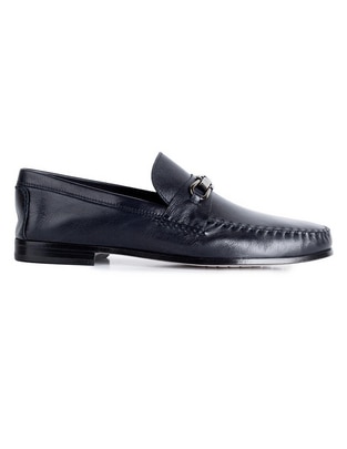 Mocasín para hombre Mocasín para hombre