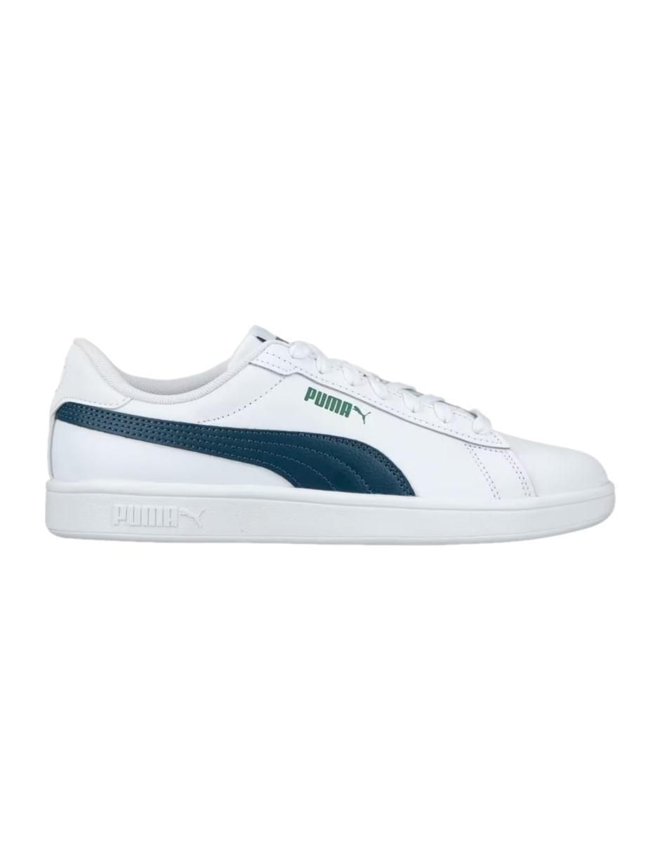 Tenis para hombre