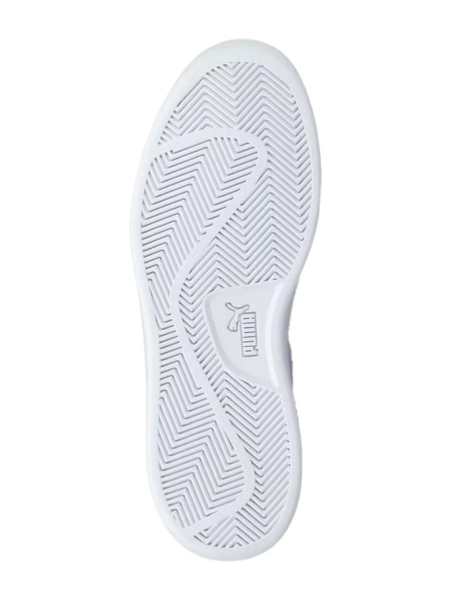 Tenis para hombre