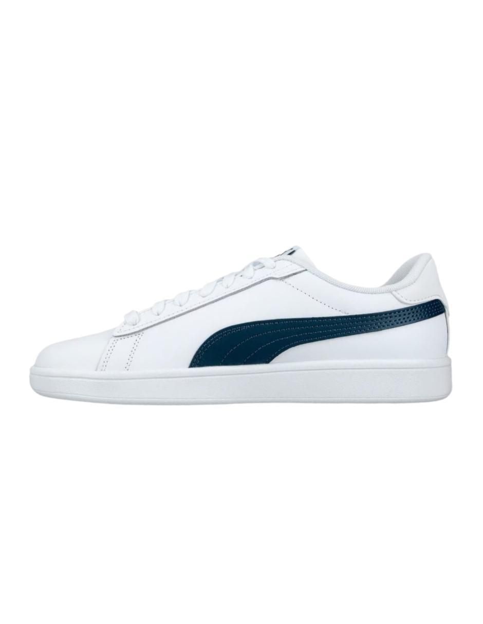 Tenis para hombre