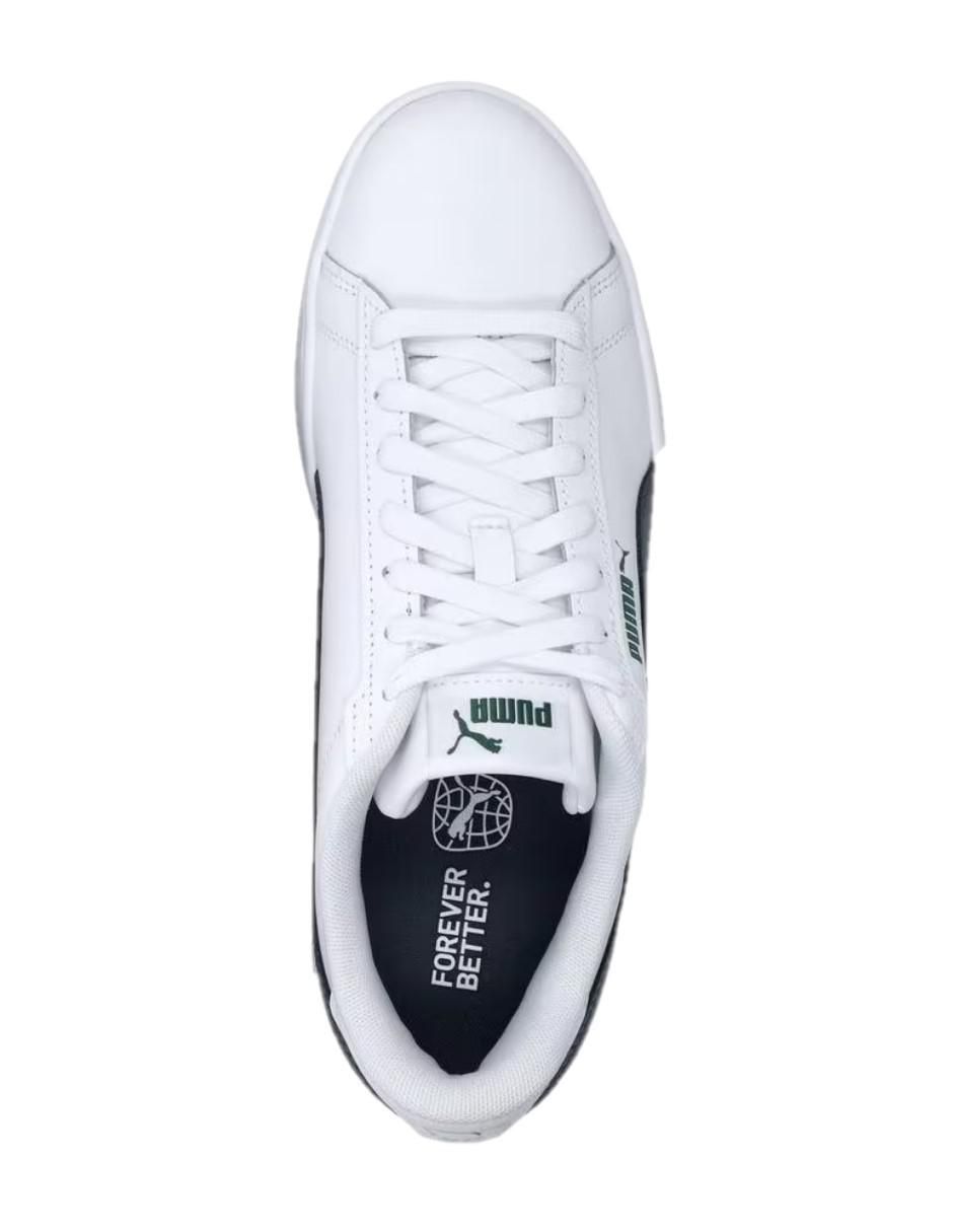 Tenis para hombre