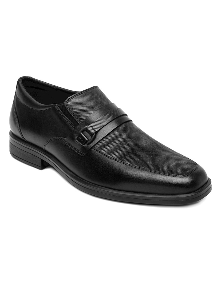 Zapato para hombre Zapato para hombre