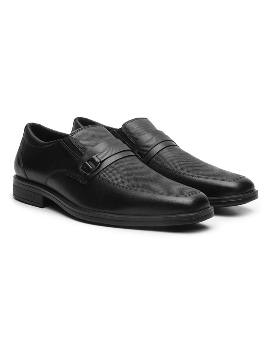 Zapato para hombre 2