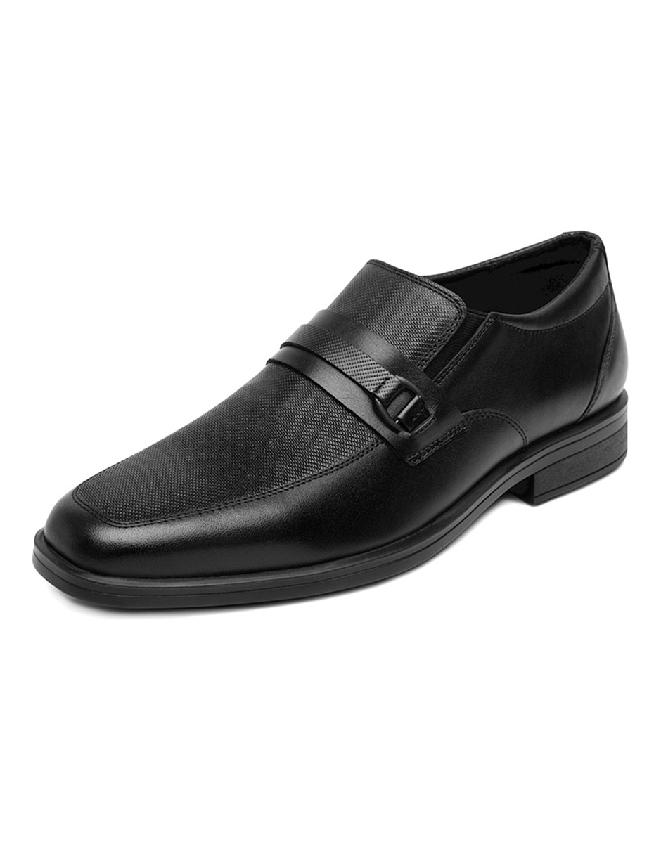 Zapato para hombre 3