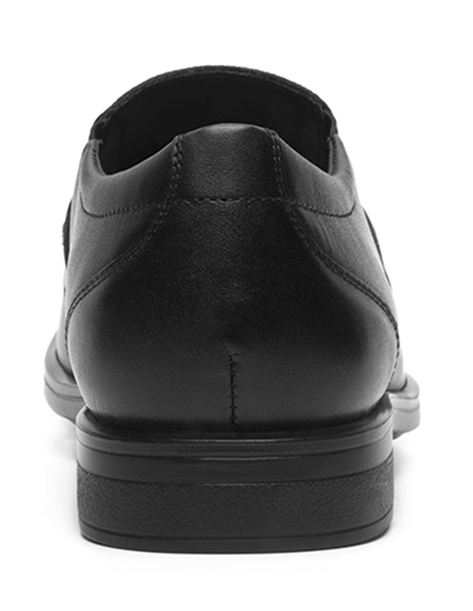 Zapato para hombre 4