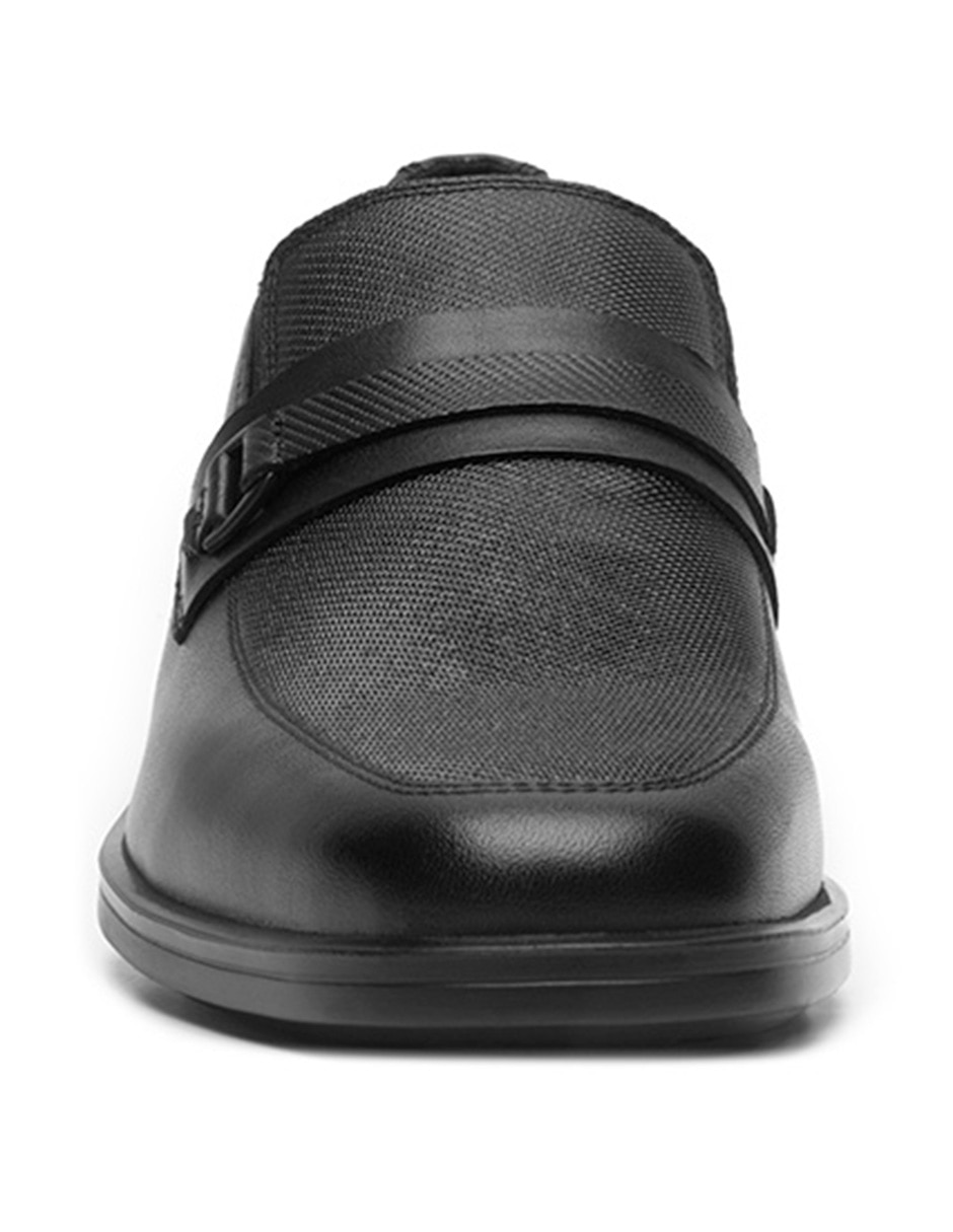 Zapato para hombre 5