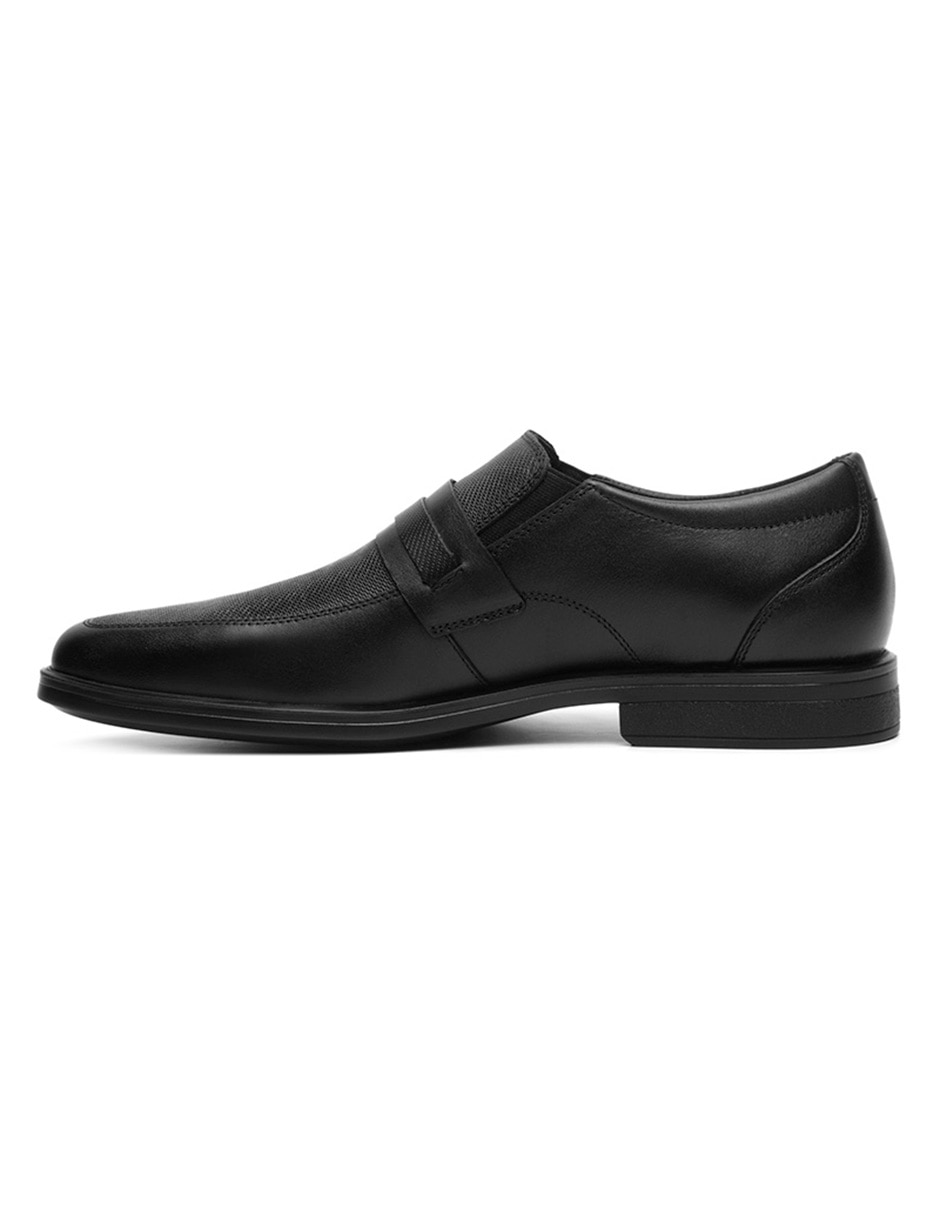 Zapato para hombre 6
