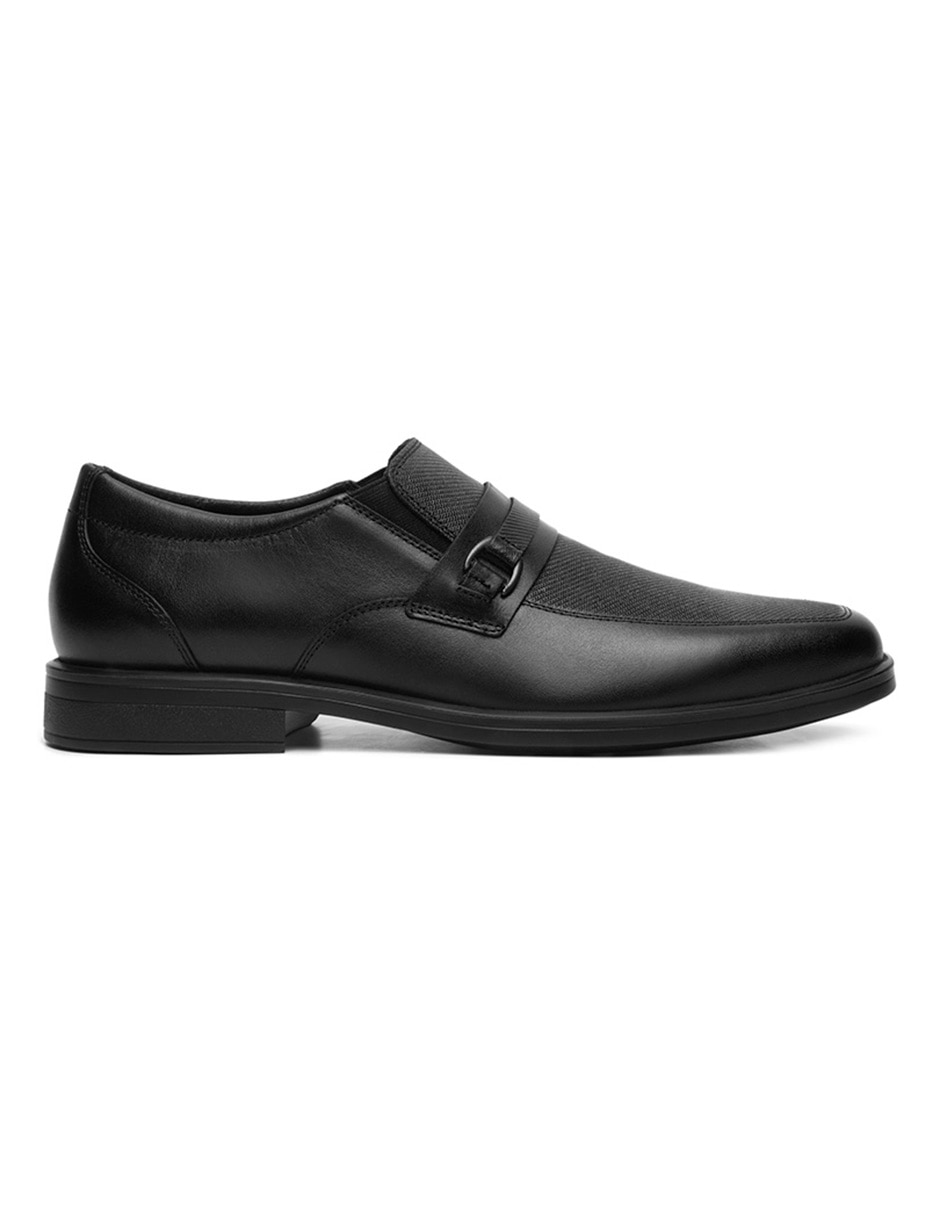 Zapato para hombre 7