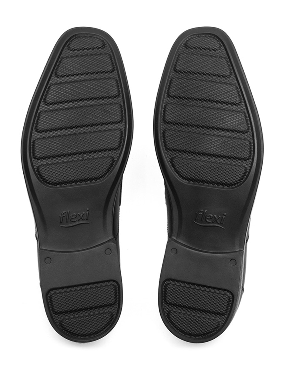 Zapato para hombre 8