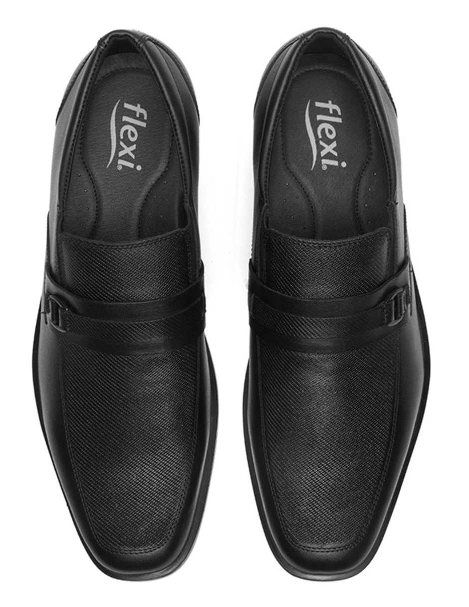 Zapato para hombre 9