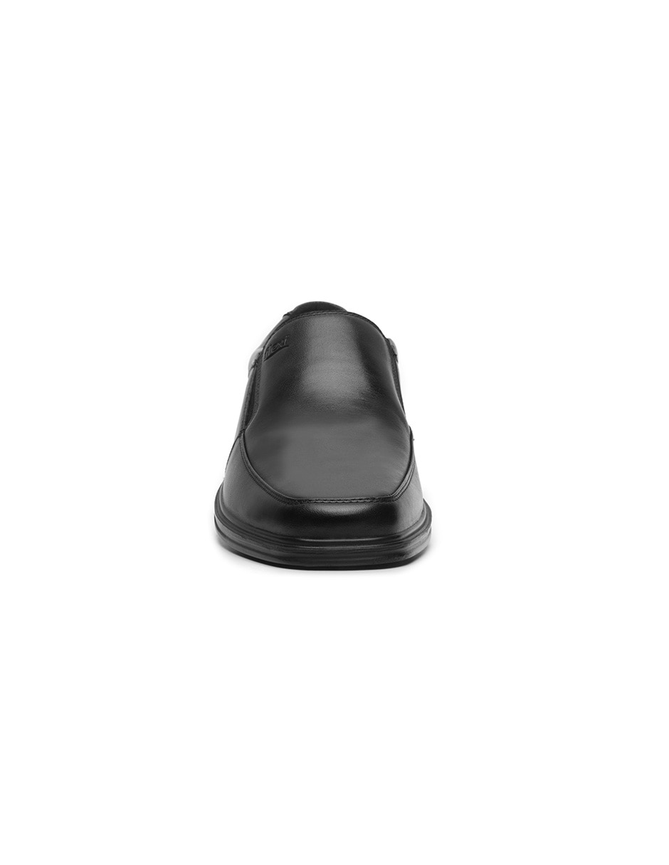 Mocasín para hombre 4
